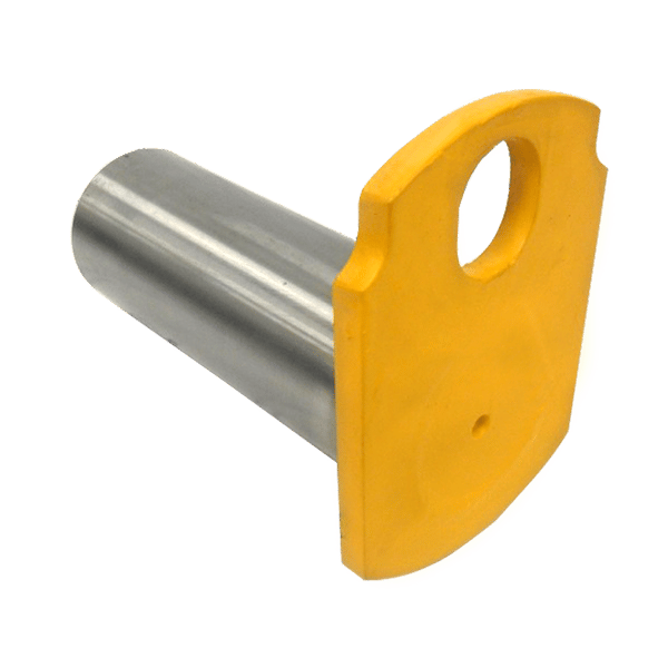 <h2>423-70-41920 Pin - Fits Komatsu Equipment</h2>