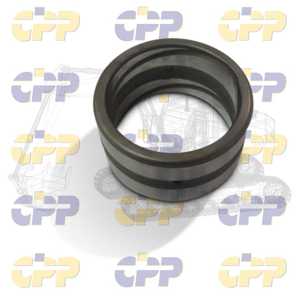 <h2>37B-09-4A029 Bushing | 37B094A029 | Komatsu</h2>