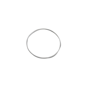 113-15-12851 Seal - Fits Komatsu Equipment