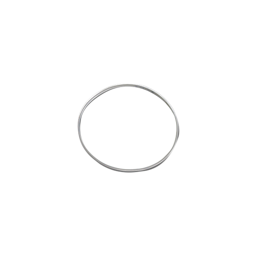 <h2>113-15-12851 Seal - Fits Komatsu Equipment</h2>