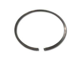 131-21-43510 Ring - Fits Komatsu Equipment