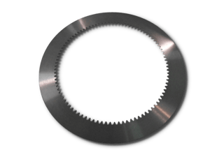 175-22-21160 Plate - Fits Komatsu Equipment