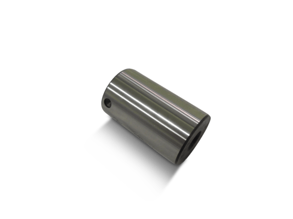 <h2>145-15-42530 Shaft - Fits Komatsu Equipment</h2>