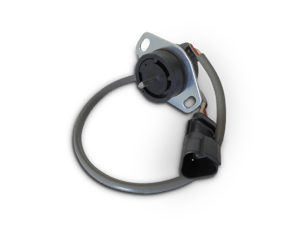 7861-93-4130 Sensor - Fits Komatsu Equipment