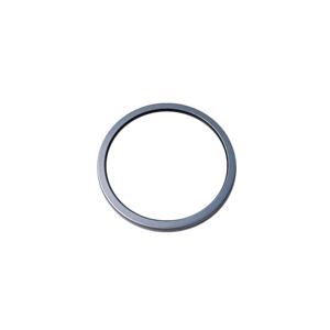 21D-09-67130 Gasket - Fits Komatsu Equipment