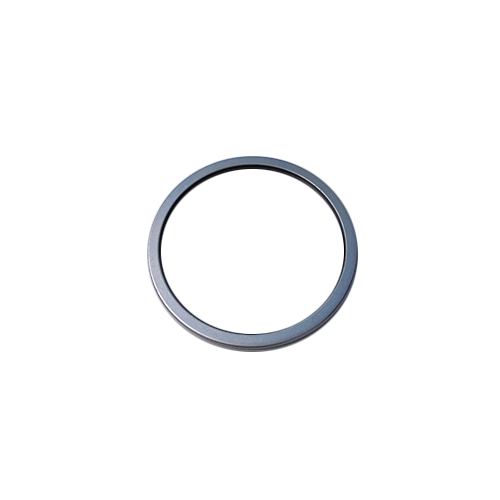 <h2>21D-09-67130 Gasket - Fits Komatsu Equipment</h2>