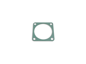 6693-62-9242 Gasket - Fits Komatsu Equipment