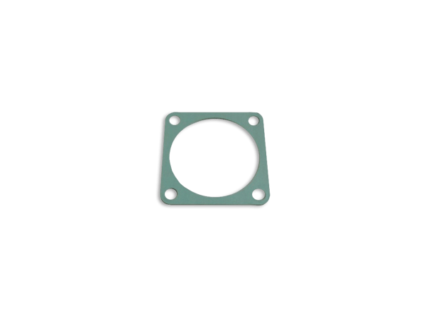 <h2>6693-62-9242 Gasket - Fits Komatsu Equipment</h2>