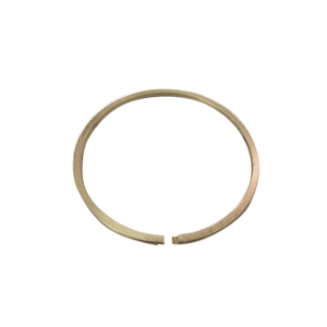 170-22-11130 Ring, Seal - Fits Komatsu Equipment