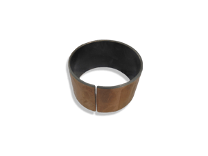 707-52-10760 Bushing - Fits Komatsu Equipment