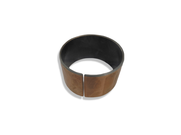 <h2>707-52-10760 Bushing - Fits Komatsu Equipment</h2>