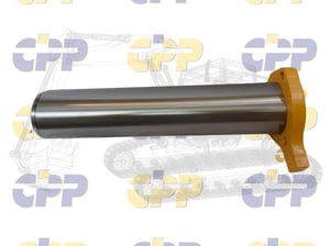 Komatsu Pc750Se-6K H-Link Pin 209-944-7351 | 2099447351