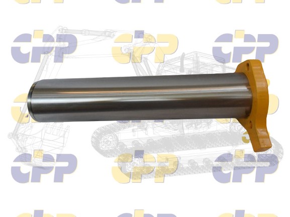 <h2>Komatsu Pc750-7-M1 H-Link Pin 209-944-7351 | 2099447351</h2>