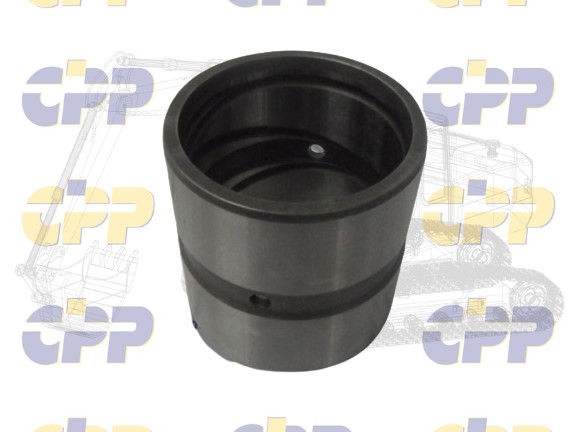 <h2>707-76-80560 Bushing | 7077680560 | Komatsu Parts</h2>