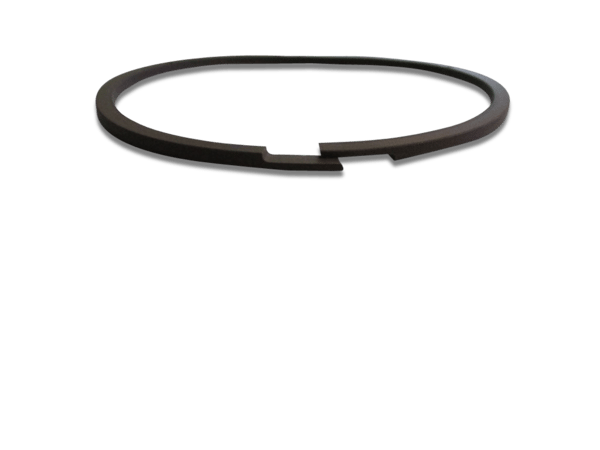 <h2>07018-31004 Ring, Seal - Torque Converter Shaft - Fits Komatsu Equipment</h2>