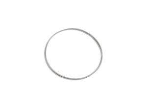 238-15-19220 Ring - Fits Komatsu Equipment