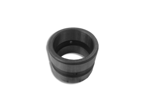 707-76-40690 Bushing - Fits Komatsu Equipment