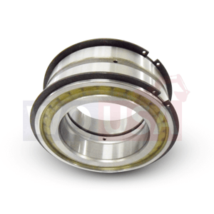 176-70-11530 Bearing - Fits Komatsu Equipment