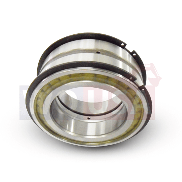 <h2>176-70-11530 Bearing - Fits Komatsu Equipment</h2>