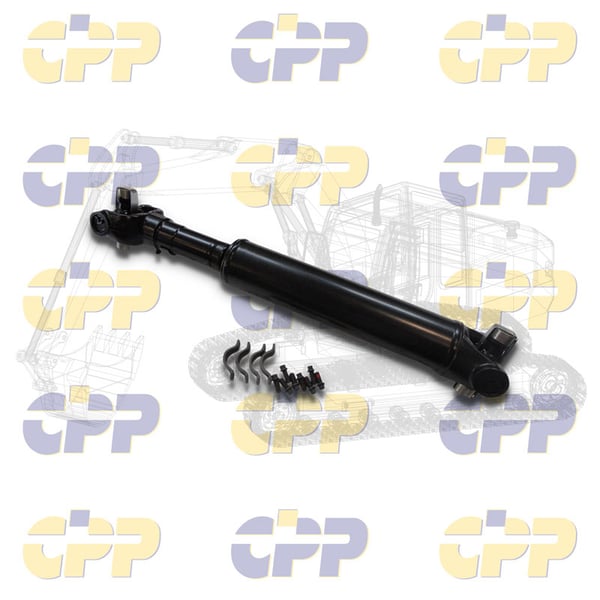 <h2>312606069 Propeller Shaft | Komatsu Parts</h2>