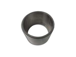 707-88-10180 Bushing - Fits Komatsu Equipment