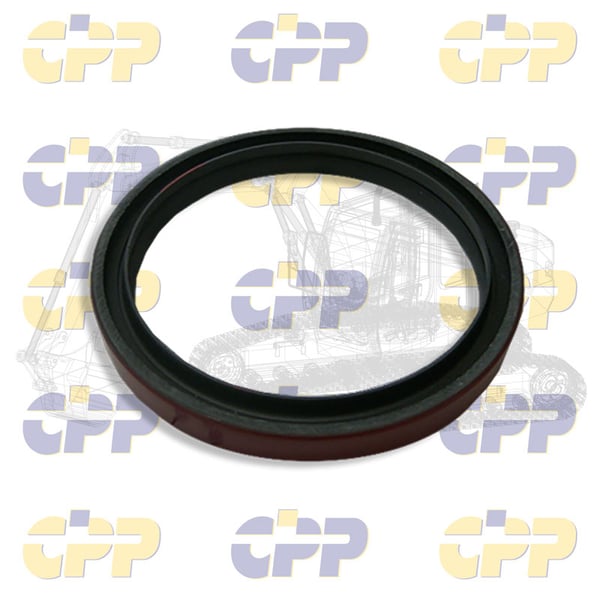 <h2>6221-21-4522 Oil Seal Rear | 6221214522 | Komatsu Parts</h2>