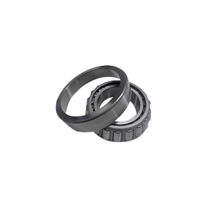 124-27-51420 Bearing - Fits Komatsu Equipment