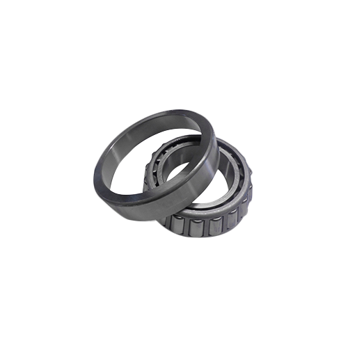 <h2>124-27-51420 Bearing - Fits Komatsu Equipment</h2>