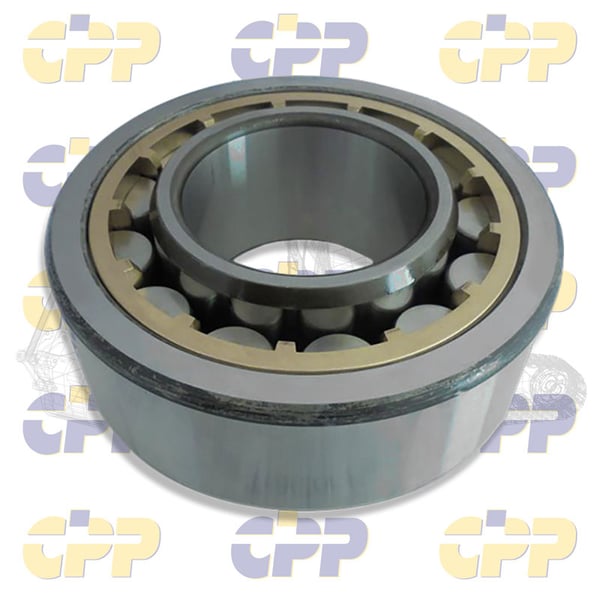 <h2>195-09-18310 Bearing | 1950918310 | Komatsu Parts</h2>