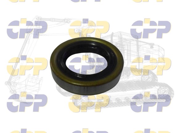 <h2>702-12-12390 Oil Seal | 7021212390 | Komatsu Parts</h2>