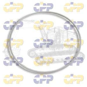 706-88-90130 Back-Up Ring | 7068890130 | Komatsu Parts