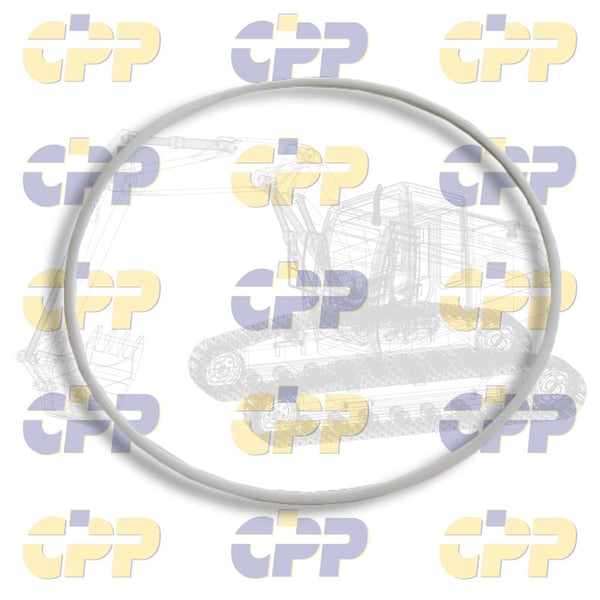 <h2>706-88-90130 Back-Up Ring | 7068890130 | Komatsu Parts</h2>