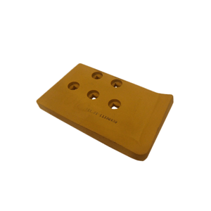 14Y-71-11330 Bitendlh, Lh - Fits Komatsu Equipment