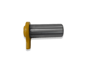202-70-52121 Pin - Fits Komatsu Equipment