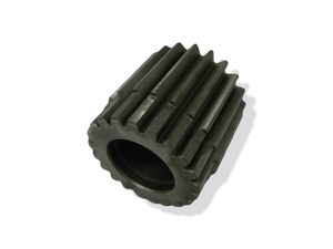 20Y-27-21190 Gear - Fits Komatsu Equipment
