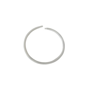 07001-03050 Ring - Fits Komatsu Equipment