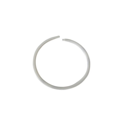 <h2>07001-03050 Ring - Fits Komatsu Equipment</h2>