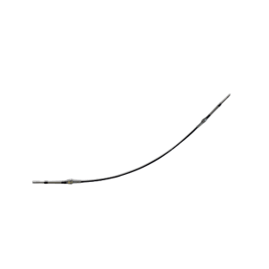 14X-43-13732 Cable - Fits Komatsu Equipment