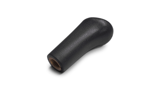 14X-43-14171 Knob - Fits Komatsu Equipment