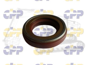 708-21-12970 Oil Seal | 7082112970 | Komatsu Parts