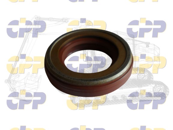 <h2>708-21-12970 Oil Seal | 7082112970 | Komatsu Parts</h2>