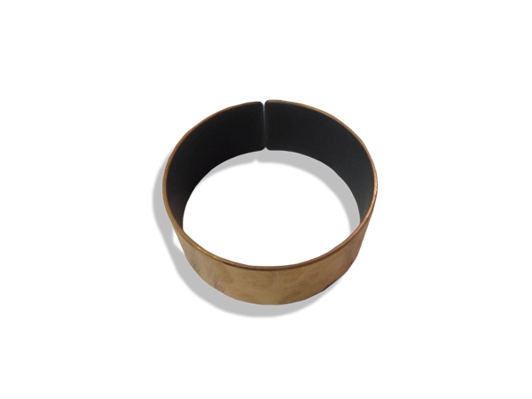 <h2>707-52-90871 Bushing - Fits Komatsu Equipment</h2>