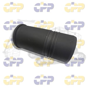 6610-21-2210 Cylinder Liner | 6610212210 | Komatsu Parts