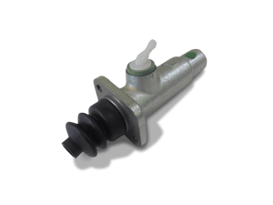 880100035 Brake Pump - Fits Komatsu Equipment