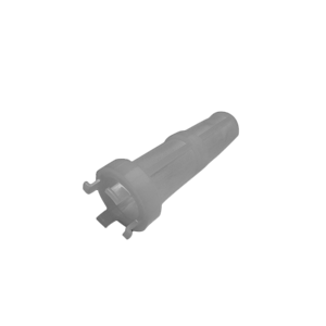 07058-00005 Element - Fits Komatsu Equipment