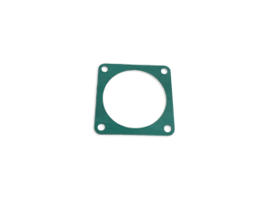 6215-61-72360 Gasket - Fits Komatsu Equipment