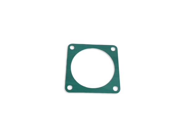 <h2>6215-61-7360 Gasket - Fits Komatsu Equipment</h2>