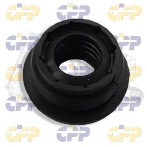 6162-13-8180 Packing | 6162138180 | Komatsu Parts