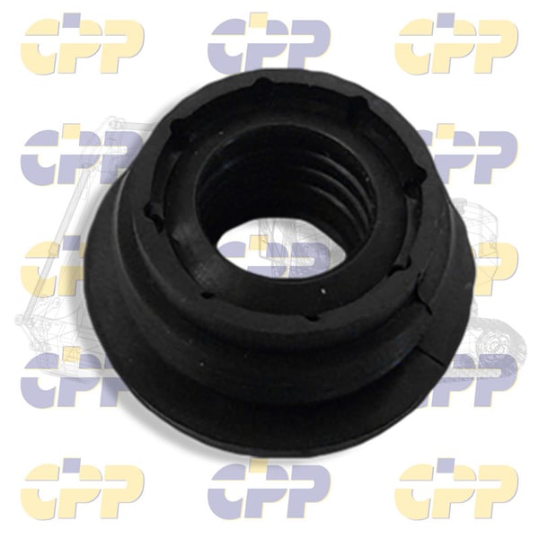 <h2>6162-13-8181 Packing | 6162138181 | Komatsu Parts</h2>