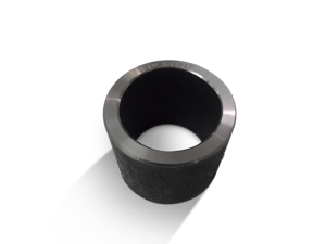 21K-70-23130Nk Spacer - Fits Komatsu Equipment